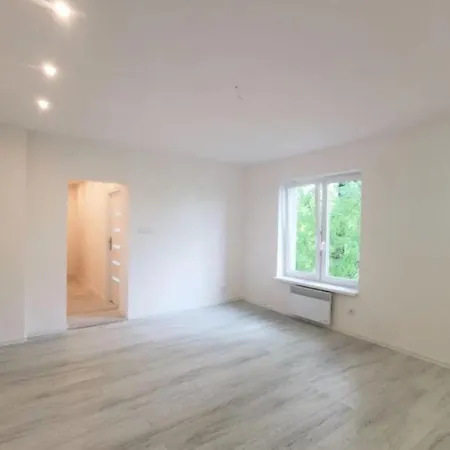 Apartamento Mieszkanie W Centrum Bytomia Bytom